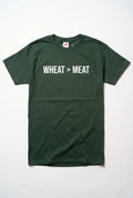 Snapper Creek Jerky Co T-Shirt