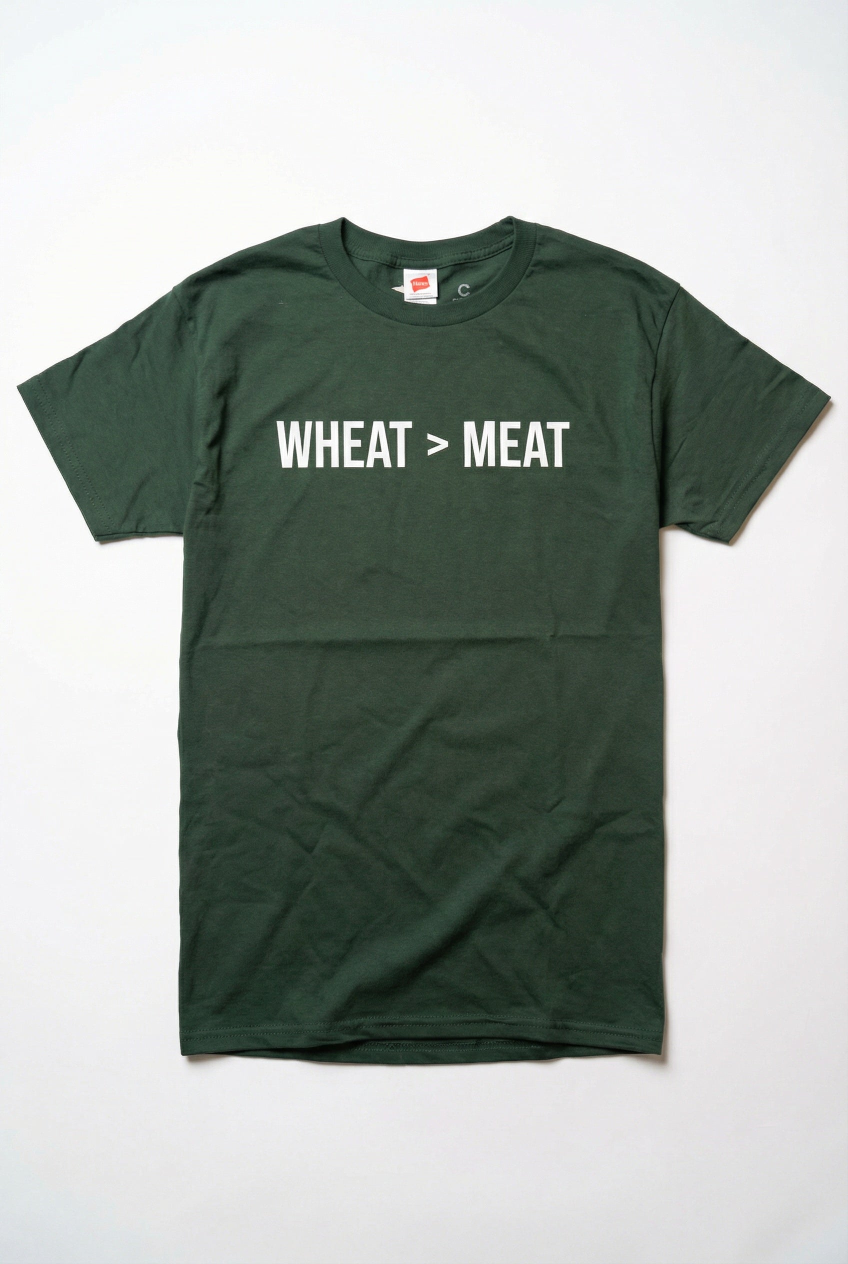 Snapper Creek Jerky Co T-Shirt
