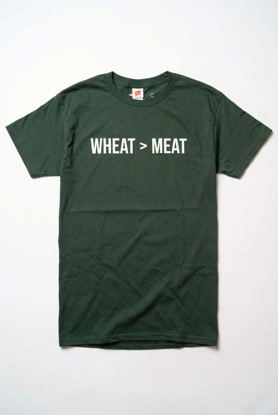 Snapper Creek Jerky Co T-Shirt