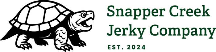 Snapper Creek Jerky Co