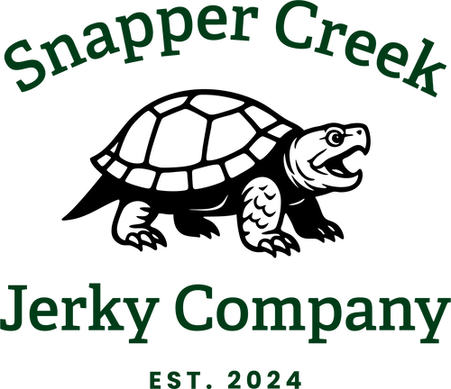 Snapper Creek Jerky Co